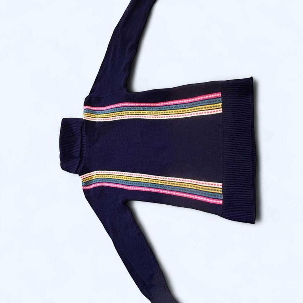 C-a Women's multi Jumper